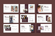 Nazira_Keynote&GSL Template, a Presentation Template by yanindesign (Thumbnail 4 of 5)