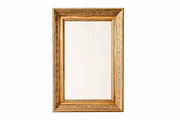 Classic Picture Frame, an Object Graphic by VetalStock (Thumbnail 2 of 21)