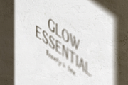 LA MAGNIFIQUE | Timeless Elegant San, a Sans Serif Font by The Gelato Type (Thumbnail 19 of 23)
