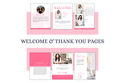 Phytonutrients and its benefits, a Books & Magazine Mockup by Millennials Marketing (Thumbnail 4 of 6)