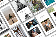 Tuscany Instagram Stories, a Social Media Template by Ruben Stom (Thumbnail 4 of 9)