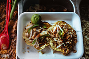 Oneday : Food Lightroom presets, an Action Add-On by Emyself Design (Thumbnail 2 of 8)