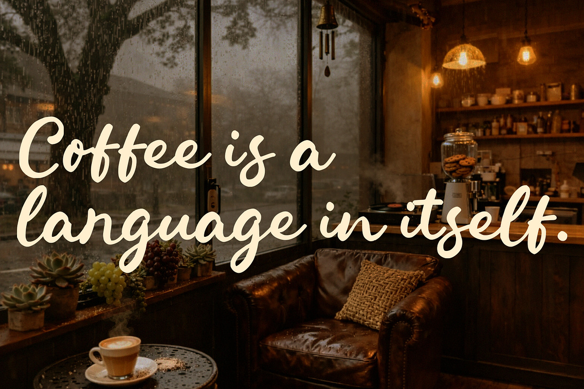 Penned Casual - Handwritten Font, a Handwritten Font by Inviline.co (Photo 6 of 11)