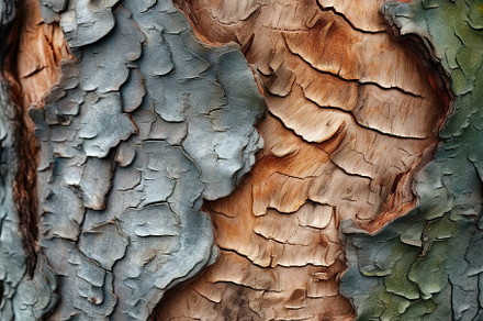 fine art elements of nature, a Nature Photo by Virgo Studio