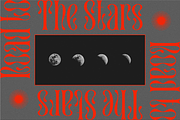 the Upstairs Font, a Script Font by RedyStudio (Thumbnail 13 of 15)