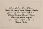 Atelier Grande Vintage Script Font, a Handwritten Font by RantautypeStudio (Thumbnail 5 of 17)
