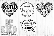Inspirational & Motivational Bundle, an Object Graphic by D2PUTRI (Thumbnail 19 of 27)