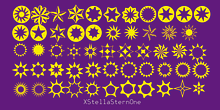 XStellaStern