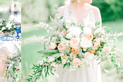Wedding Professional Stock Photos, an Arts & Entertainment Photo by CreativeMavenCo. (Thumbnail 11 of 18)