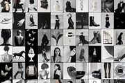 Editorial Fashion Timeless Elegance, a Beauty & Fashion Photo by Make Stories Studio (Thumbnail 11 of 12)