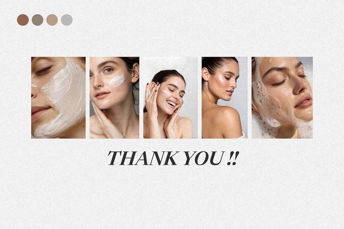 Beauty & Skincare Stock Images, a Beauty & Fashion Photo by Helospace (Photo 10 of 10)
