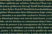 Room 205, a Font by Simon Walker (Thumbnail 7 of 8)