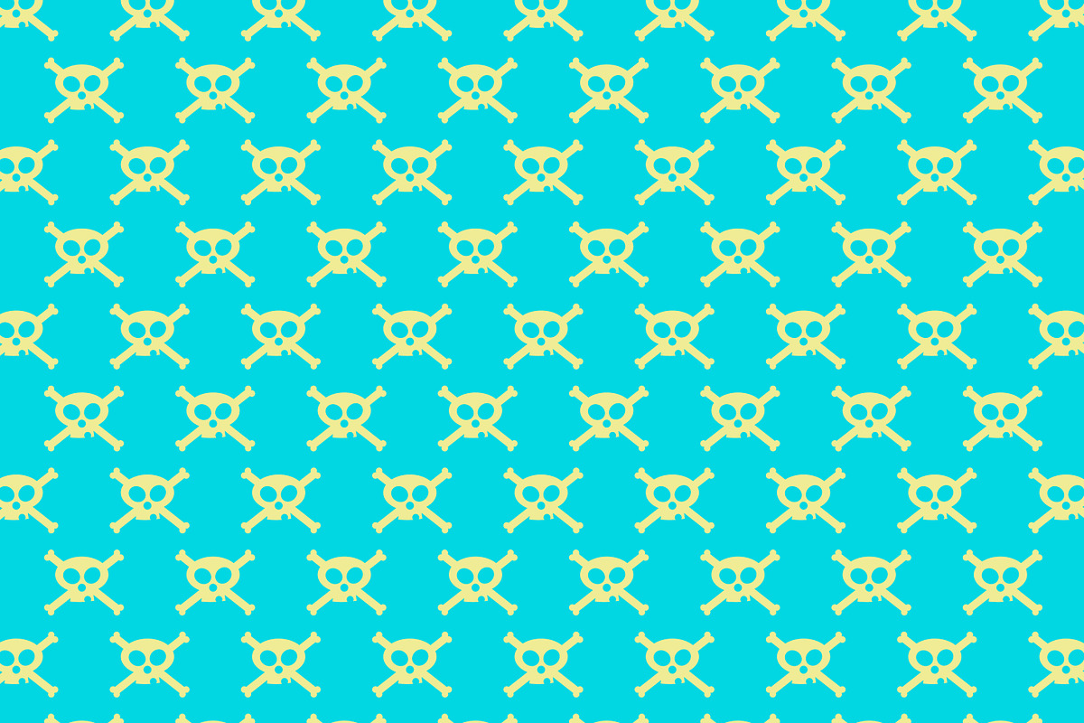 Digital Clipart Ahoy Mates, a Decorative Illustration by Cozy Cat Design (Photo 3 of 3)