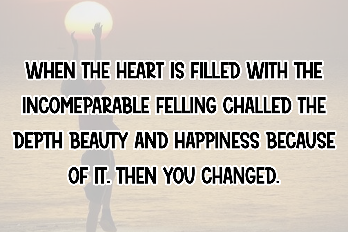 Sunday Bright, a Script Font by FreshTypeINK (Photo 3 of 8)