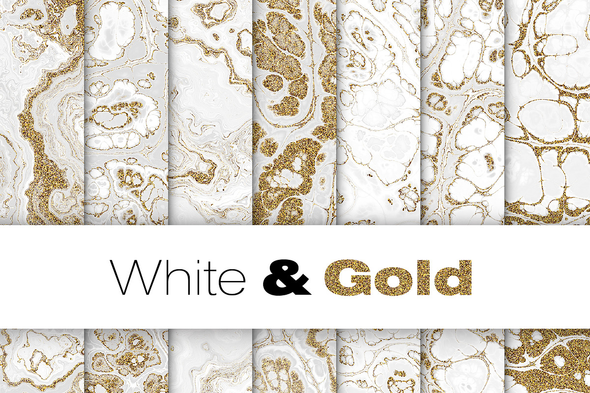 Marble textures 8000 x 8000 px, a Texture Graphic by tkdesign (Photo 1 of 21)