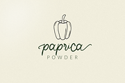 Lamonte Handwritten, a Handwritten Font by Muwatta Studio (Thumbnail 3 of 7)