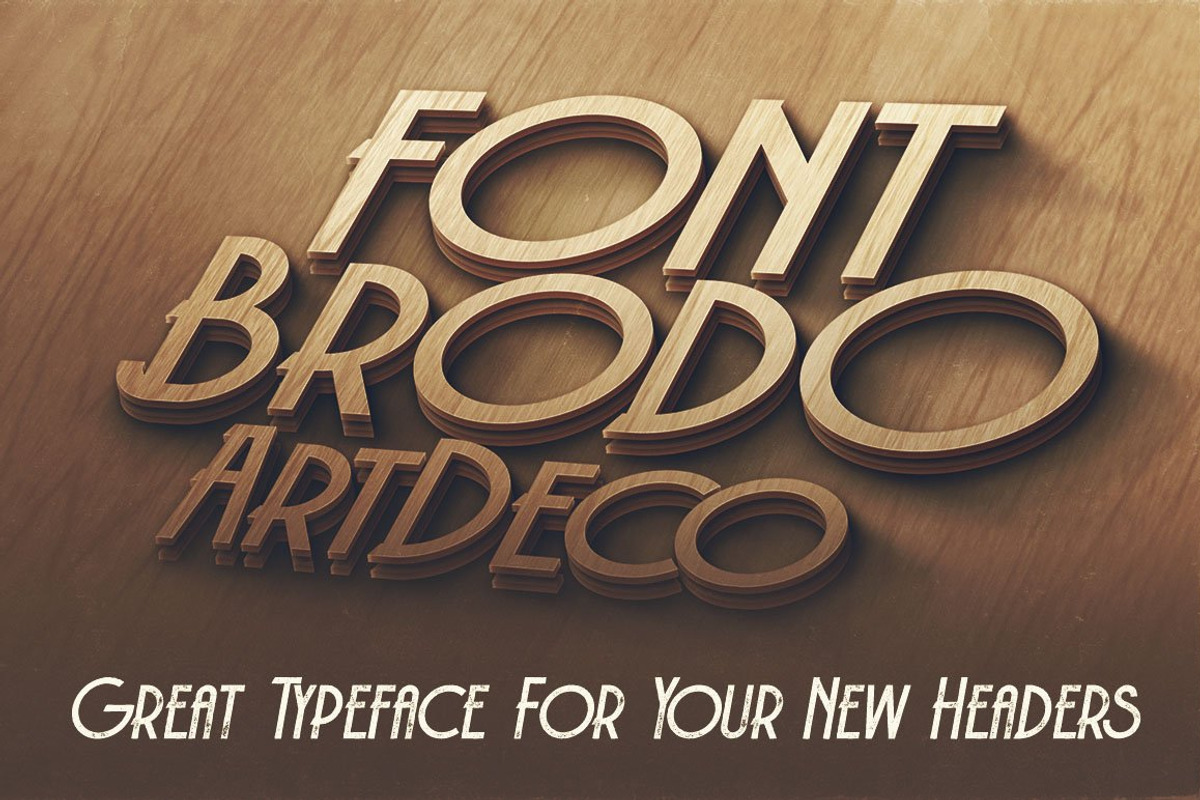SALE Art Deco Toolkit, a Background Graphic by Cruzine (Photo 98 of 111)