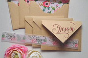 Marshanda, a Script Font by Jhoen (Thumbnail 3 of 10)