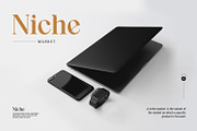 Moreland, a Serif Font by Imoodev (Thumbnail 2 of 5)