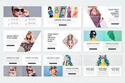 Modern Keynote, a Presentation Template by binangkit (Thumbnail 21 of 38)