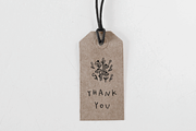 Wonky SVG Font And Extras, a Handwritten Font by Ana's Fonts (Thumbnail 13 of 13)