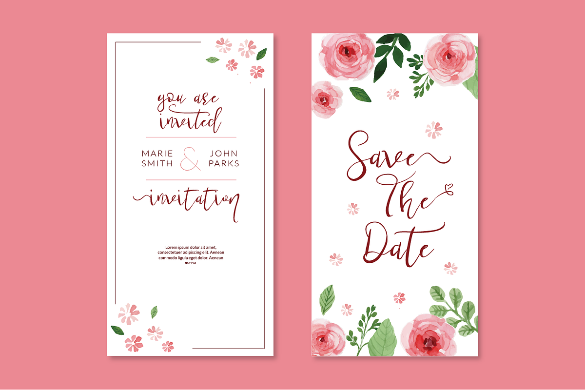 Sunshine Rose preview 3
