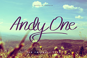 Wonderland Fonts Pack & Branding Kit, a Script Font by Graphicdome (Thumbnail 16 of 118)