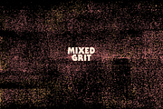 Essentials Collection Texture Bundle, a Texture Graphic by True Grit Texture Supply (Thumbnail 12 of 17)