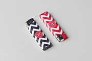 Lighter Mock-up, a Product Mockup by zippypixelstudio (Thumbnail 9 of 11)