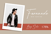 First Month | handwritten font, a Script Font by Lightsense (Thumbnail 2 of 10)