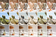 121. Top 5 Presets, an Action Add-On by Advina Store (Thumbnail 6 of 10)