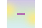 Unicorns & Rainbows Patterns, a Pattern Graphic by Youandigraphics (Thumbnail 8 of 11)