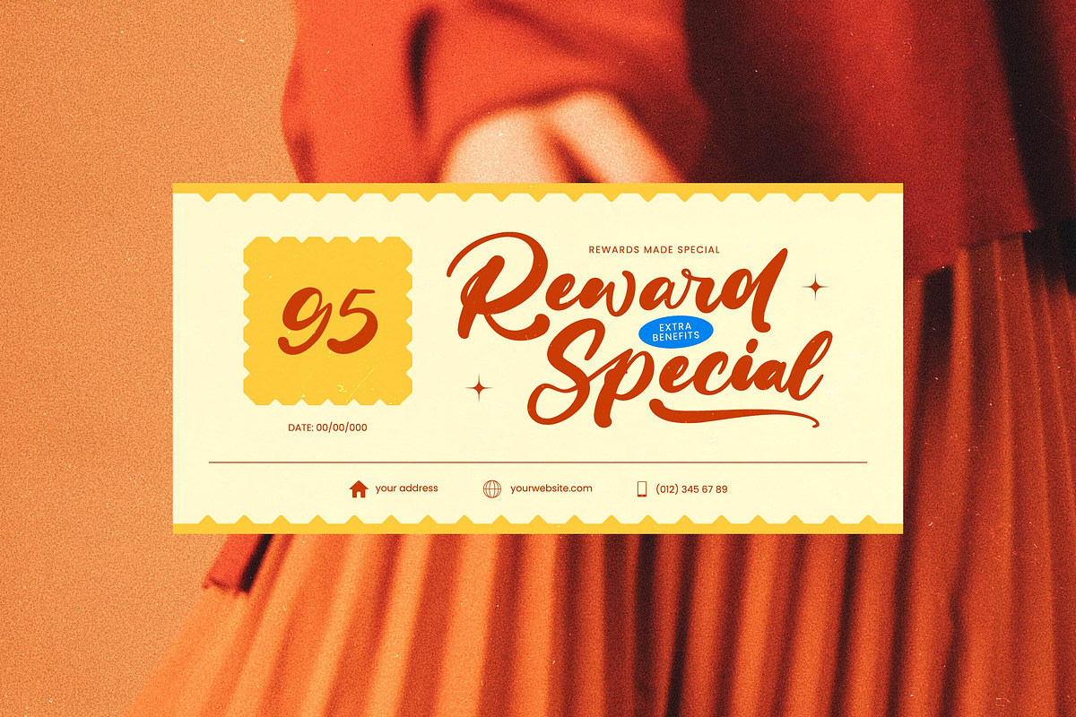 Delicate Routine Bold Handwritten, a Script Font by Letterena Studios Script (Photo 11 of 20)