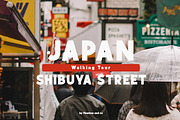 Metsuri - YouTube Thumbnail Font, a Sans Serif Font by Flawless And Co (Thumbnail 2 of 11)