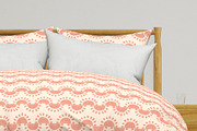 Hand-Drawn Boho Rainbow Patterns Set, a Pattern Graphic by Oksana Dovhopol Art (Thumbnail 22 of 32)
