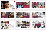 Varied Google Slides Template, a Presentation Template by GraphicStan (Thumbnail 7 of 26)