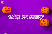 Hello Waloeh font, a Handwritten Font by brahamb_design (Thumbnail 5 of 5)