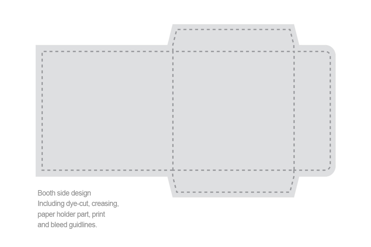 CD / DVD Album Cover Design Template, a Stationery Template by ContestDesign (Photo 7 of 7)