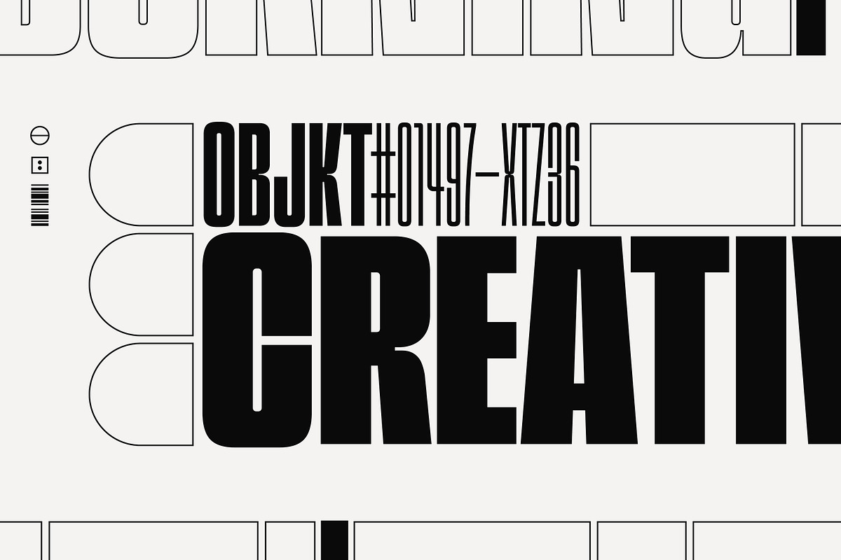 Superlumina Font Preview - Free Font Downloads