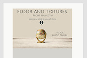 Love Scene Creator PSD, a Product Mockup by JAY MID IMAGE (Thumbnail 4 of 12)