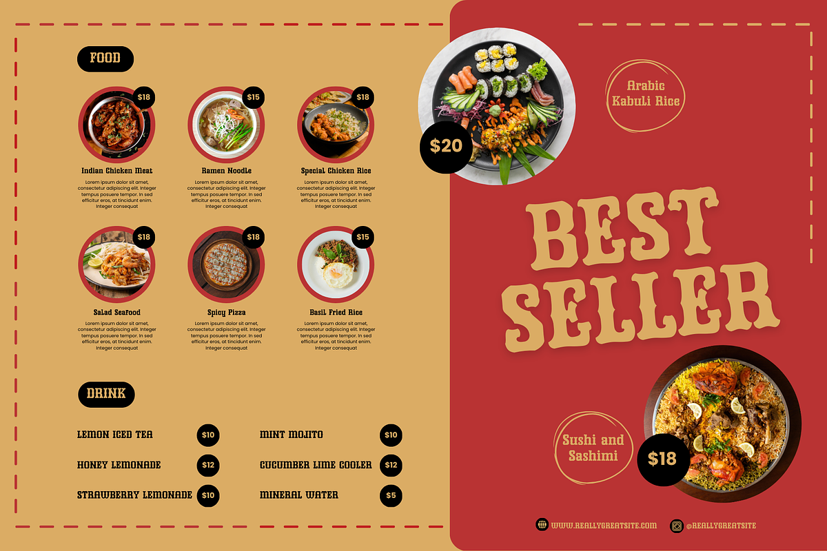 Dendora - bold display font, a Slab Serif Font by BearyType Studio (Photo 6 of 9)