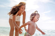 10 Bright Instagram Lightroom Preset, a Preset Add-On by LucaTheme (Thumbnail 6 of 8)