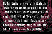 SlimOne Normal Sans Serif Font, a Sans Serif Font by GalaStudio (Thumbnail 4 of 10)