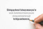 Hurst Sans Serif Font Family Pack, a Sans Serif Font by Creativetacos (Thumbnail 5 of 6)