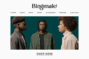 Miracle Display, a Serif Font by RockboyStd (Thumbnail 3 of 12)