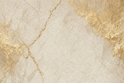 ETARA Mystical Mockup Pack, an Object Graphic by ETARA by Mea Hau (Thumbnail 31 of 60)
