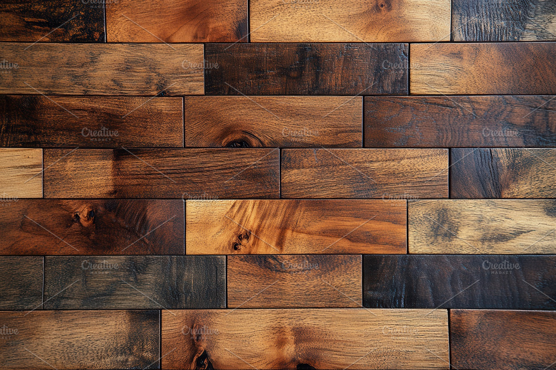 Detailed view of textured wooden pan, a Photo by Tanuart