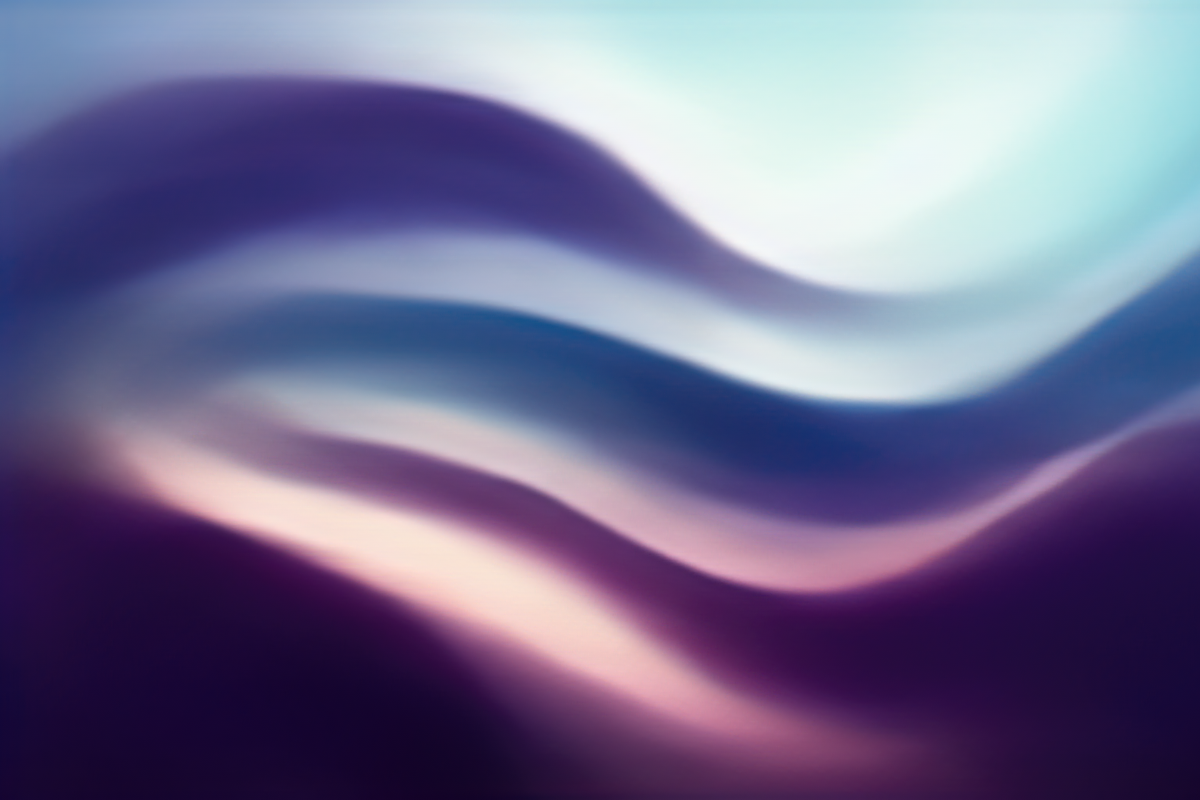 Dreamy Purple Gradients, a Pattern Graphic by OneOrEight (Photo 17 of 30)