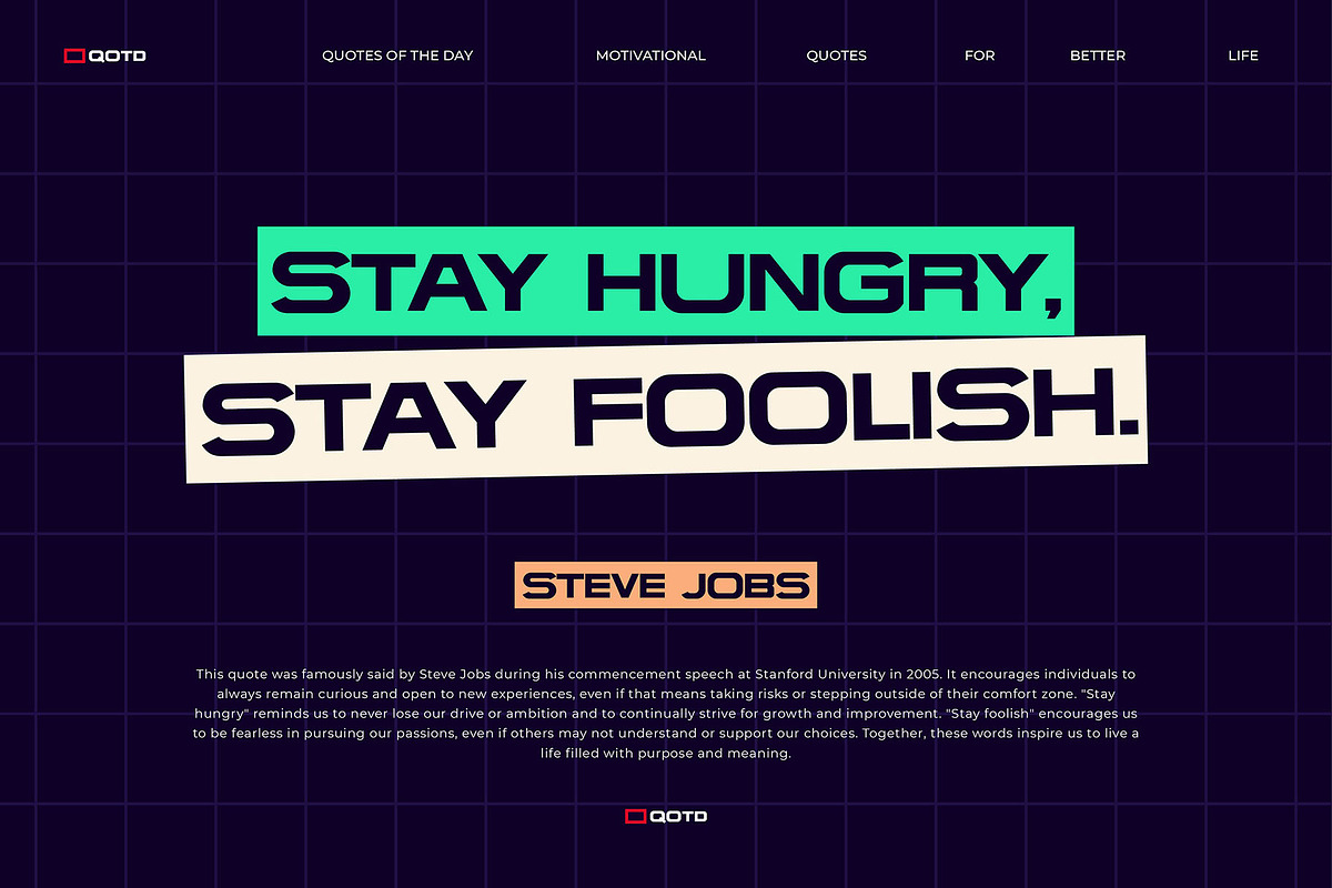 Prior Futuristic Sans Serif Font, a Sans Serif Font by Perfectype (Photo 2 of 10)