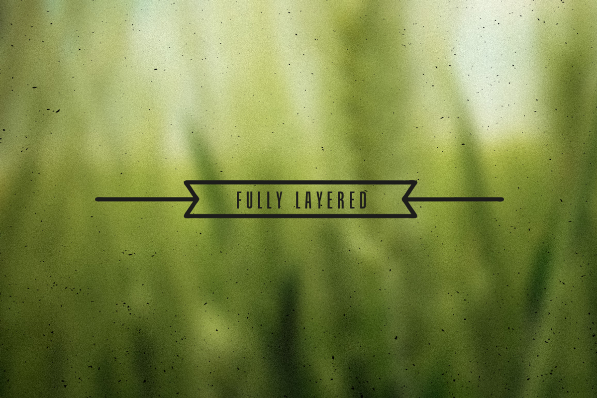 15 Subtle Vector Textures V.1 preview 3